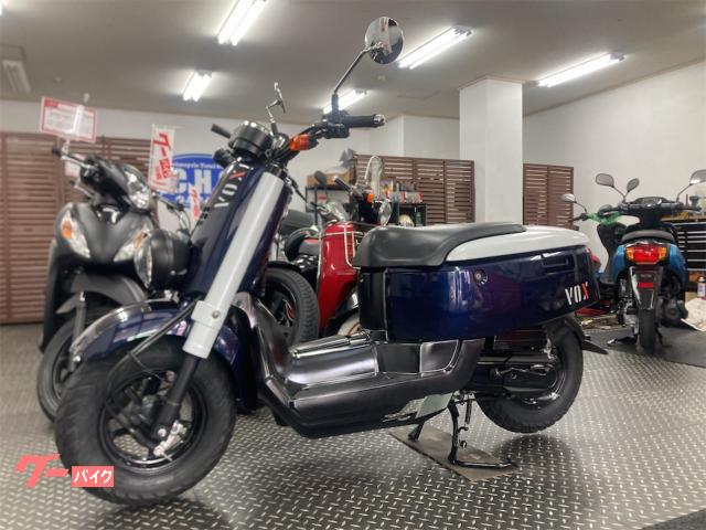 シート高（ｍｍ）７３５