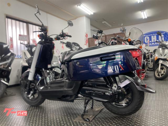 車両重量（ｋｇ）８９