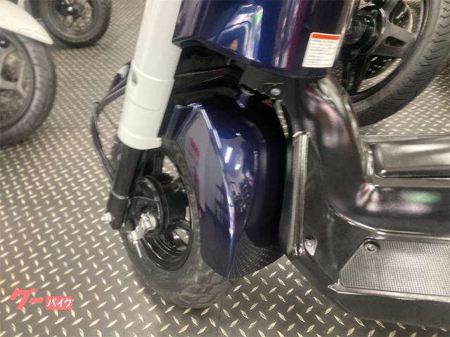 憧れの車輌をＧＥＴしてみませんか？！