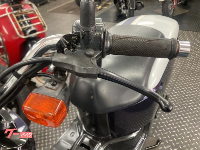 バイクの事ならシーエイチジーガレージへお任せ下さい！