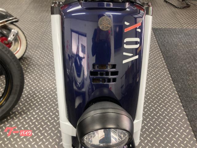 売りたいと思った時が売り時です！