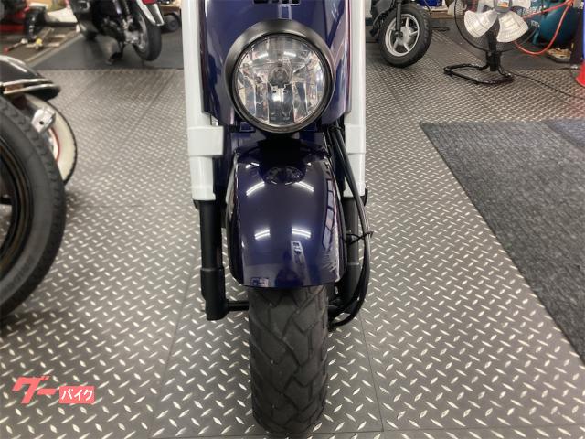 シーエイチジーガレージがお客様のバイクライフを全力でサポートいたします！！