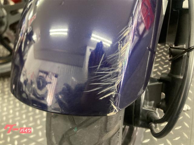 一般修理・車検・点検やってます！
