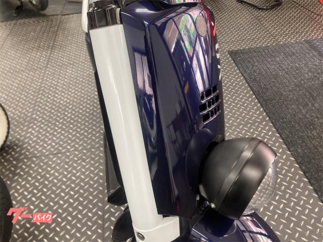 任せて安心認証工場（地方運輸局長により認められたバイクの整備工場）完備しております！