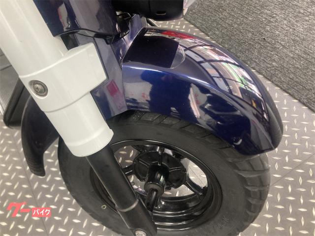 お近くにお越しの際は是非お気軽にご来店下さい！心よりお待ちしております☆