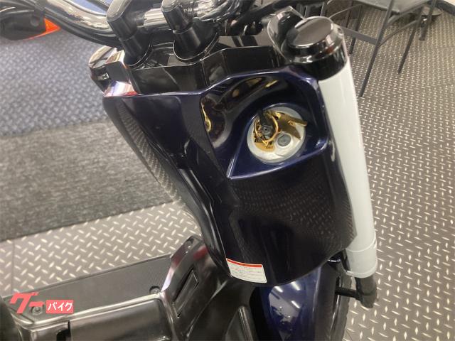 メールでの問い合わせは『ｃｈｇｇａｒａｇｅ＠ｏｕｔｌｏｏｋ．ｊｐ』まで！