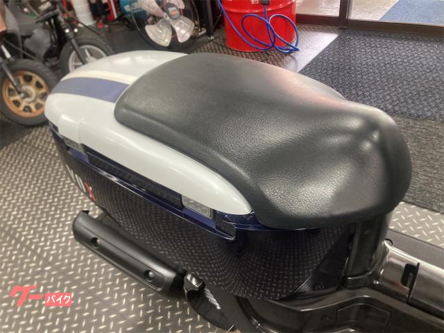欲しいと思った時が買い時です！