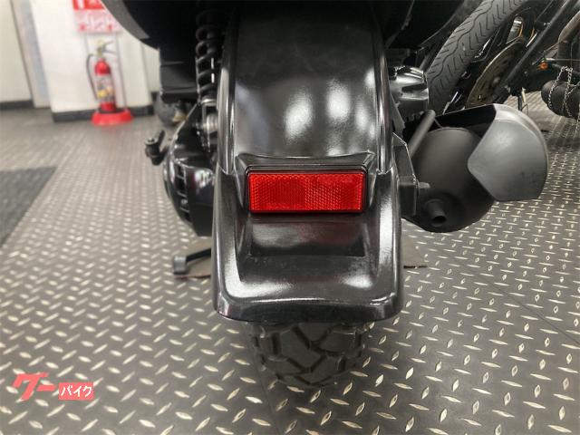 一般修理・車検・点検やってます！