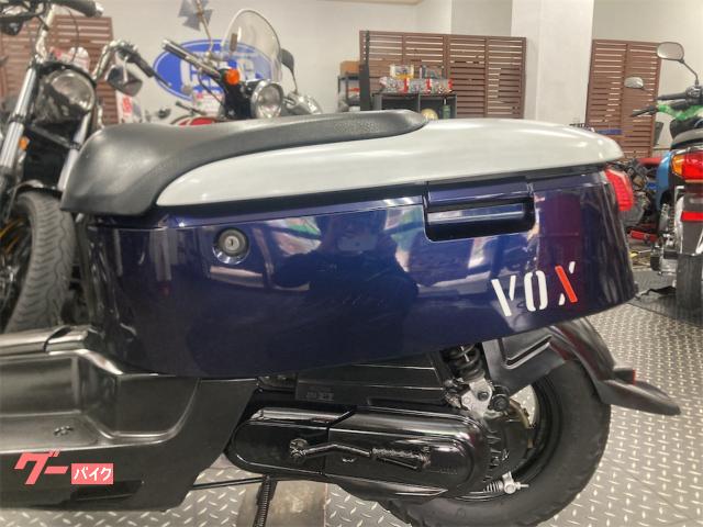 任せて安心認証工場（地方運輸局長により認められたバイクの整備工場）完備しております！