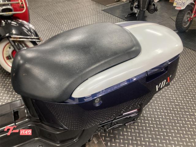 お近くにお越しの際は是非お気軽にご来店下さい！心よりお待ちしております☆