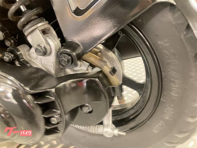 お電話での問い合わせは『０９８&minus;９６３&minus;６１３３』又は『０９０&minus;９７８４&minus;５７９０』まで！