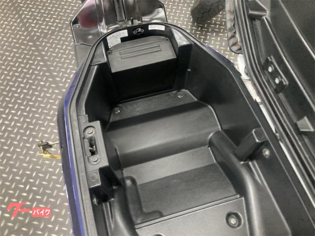 欲しいと思った時が買い時です！