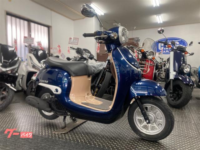 全長(mm)1650 全長(mm)1650