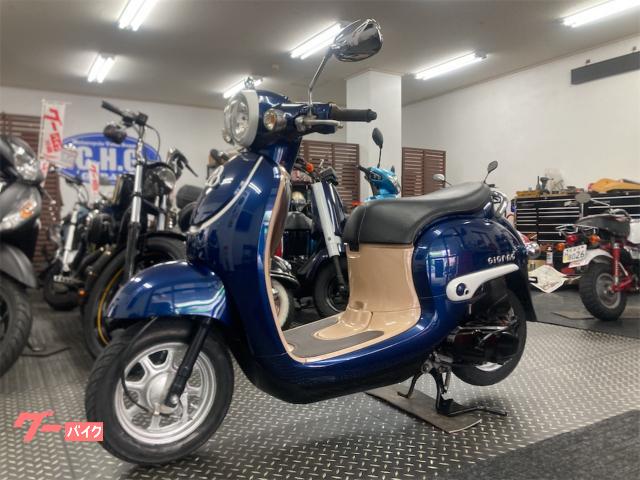 シート高(mm)720 シート高(mm)720