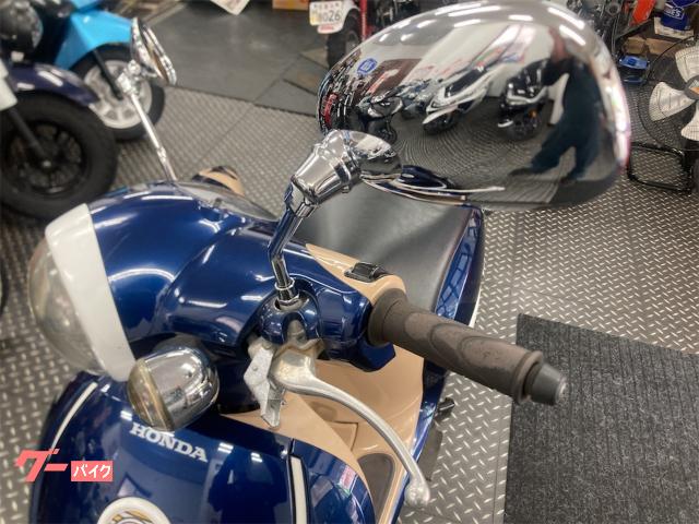 バイクの事ならシーエイチジーガレージへお任せ下さい! バイクの事ならシーエイチジーガレージへお任せ下さい!