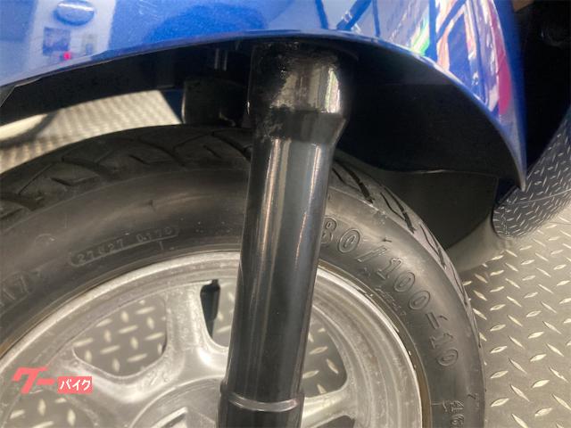 シーエイチジーガレージがお客様のバイクライフを全力でサポートいたします!! シーエイチジーガレージがお客様のバイクライフを全力でサポートいたします!!
