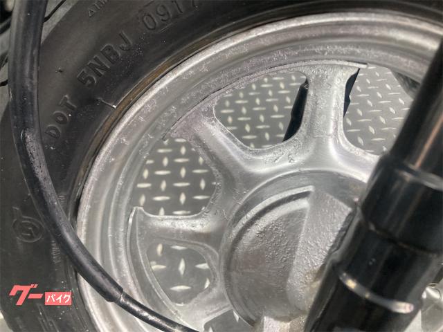 一般修理・車検・点検やってます! 一般修理・車検・点検やってます!