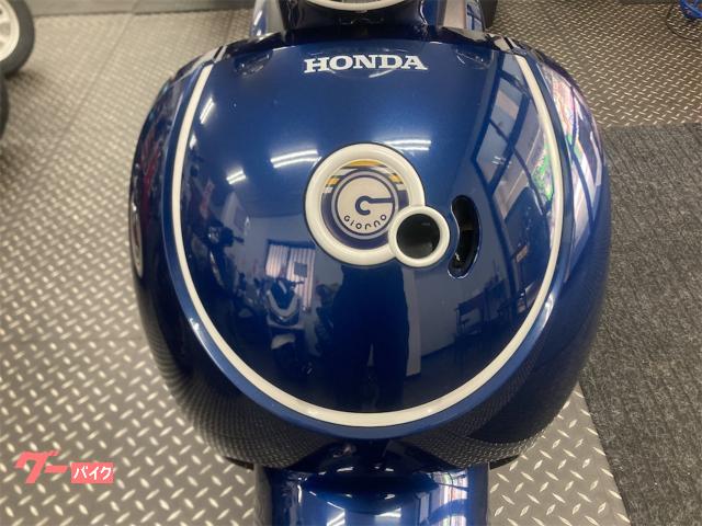 任せて安心認証工場(地方運輸局長により認められたバイクの整備工場)完備しております! 任せて安心認証工場(地方運輸局長により認められたバイクの整備工場)完備しております!