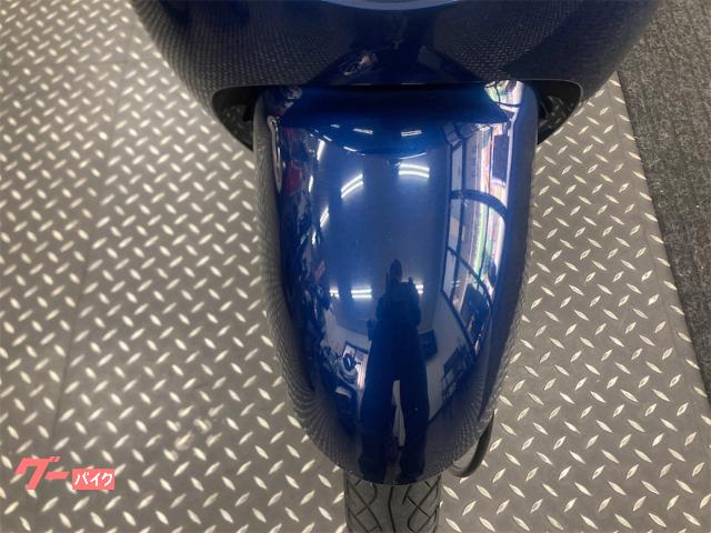 お近くにお越しの際は是非お気軽にご来店下さい!心よりお待ちしております☆ お近くにお越しの際は是非お気軽にご来店下さい!心よりお待ちしております☆