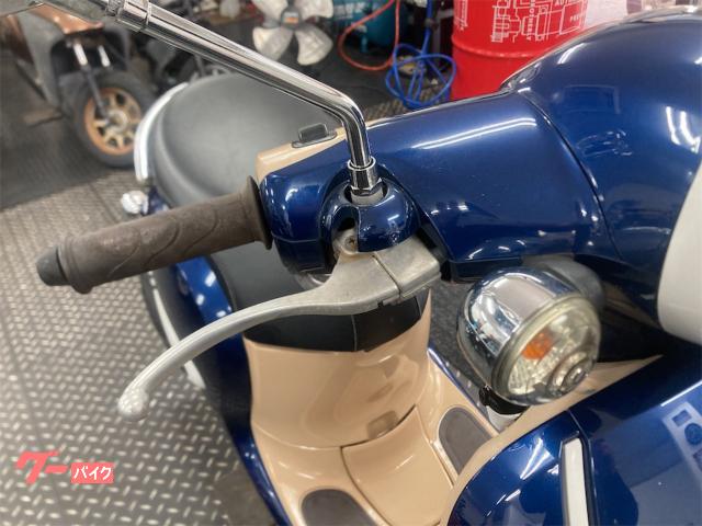 メールでの問い合わせは『chggarage@outlook.jp』まで! メールでの問い合わせは『chggarage@outlook.jp』まで!