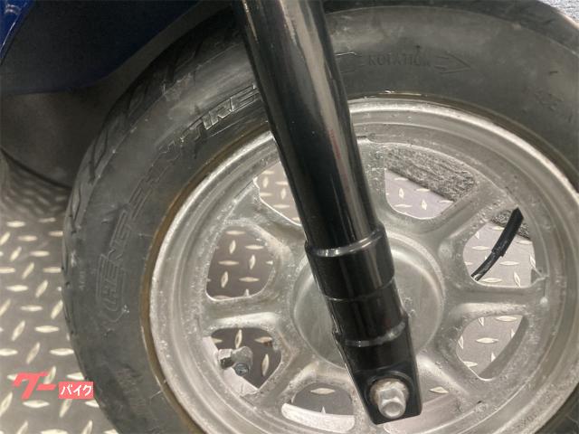 憧れの車輌をGETしてみませんか?! 憧れの車輌をGETしてみませんか?!