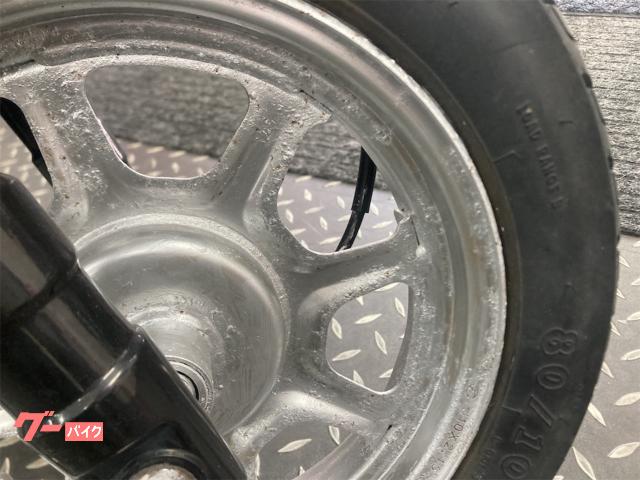 欲しいと思った時が買い時です! 欲しいと思った時が買い時です!