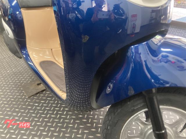 バイクの事ならシーエイチジーガレージへお任せ下さい! バイクの事ならシーエイチジーガレージへお任せ下さい!
