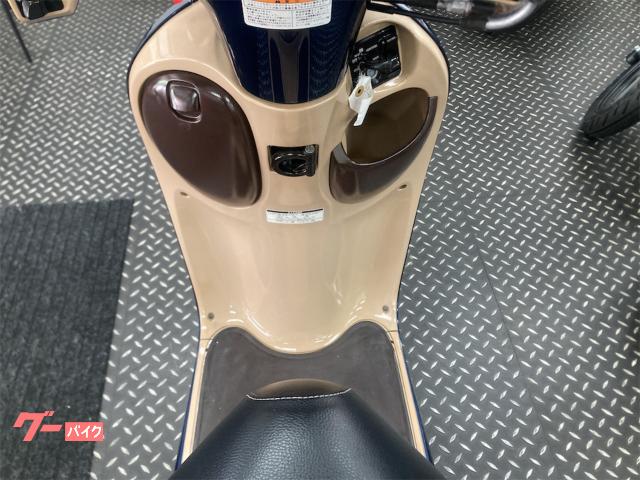 シーエイチジーガレージがお客様のバイクライフを全力でサポートいたします!! シーエイチジーガレージがお客様のバイクライフを全力でサポートいたします!!