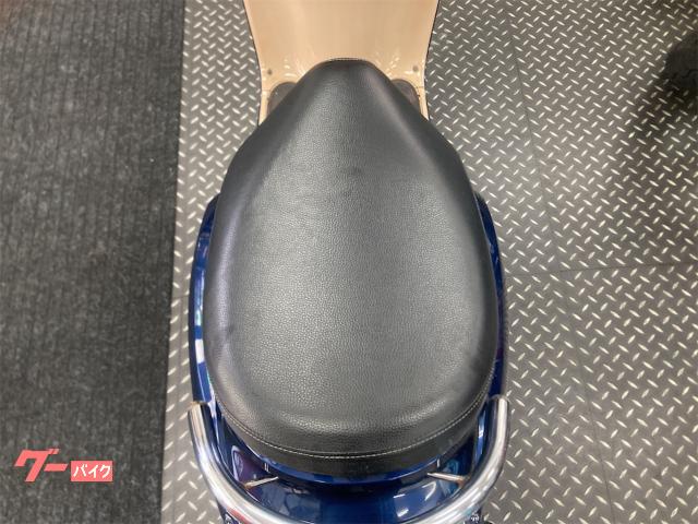 一般修理・車検・点検やってます! 一般修理・車検・点検やってます!