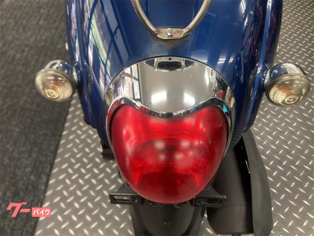https://www.instagram.com/chg.garage?igsh=MXgxMHZ4 https://www.instagram.com/chg.garage?igsh=MXgxMHZ4