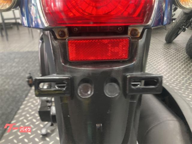 任せて安心認証工場(地方運輸局長により認められたバイクの整備工場)完備しております! 任せて安心認証工場(地方運輸局長により認められたバイクの整備工場)完備しております!