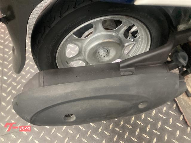 憧れの車輌をGETしてみませんか?! 憧れの車輌をGETしてみませんか?!