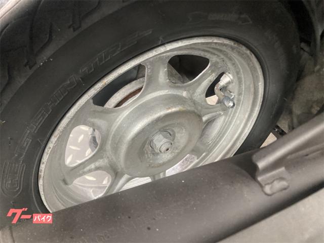 欲しいと思った時が買い時です! 欲しいと思った時が買い時です!
