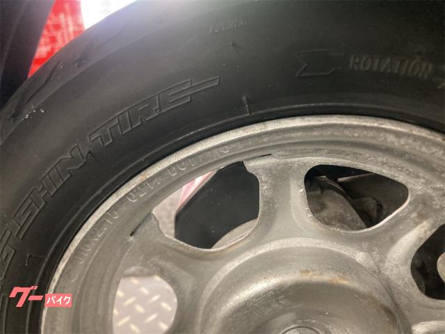 バイクの事ならシーエイチジーガレージへお任せ下さい! バイクの事ならシーエイチジーガレージへお任せ下さい!