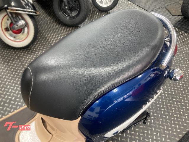 出張買取やってます♪ 出張買取やってます♪