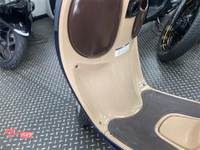 シーエイチジーガレージがお客様のバイクライフを全力でサポートいたします!! シーエイチジーガレージがお客様のバイクライフを全力でサポートいたします!!