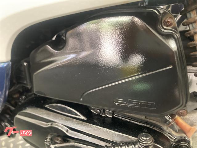 https://www.instagram.com/chg.garage?igsh=MXgxMHZ4 https://www.instagram.com/chg.garage?igsh=MXgxMHZ4