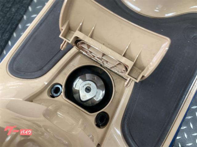 憧れの車輌をGETしてみませんか?! 憧れの車輌をGETしてみませんか?!
