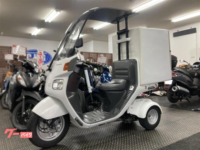 シート高（ｍｍ）７００