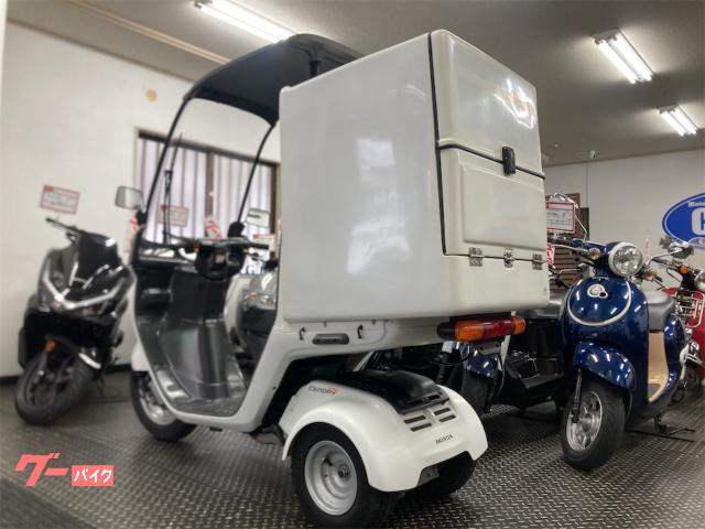 車両重量（ｋｇ）１３９