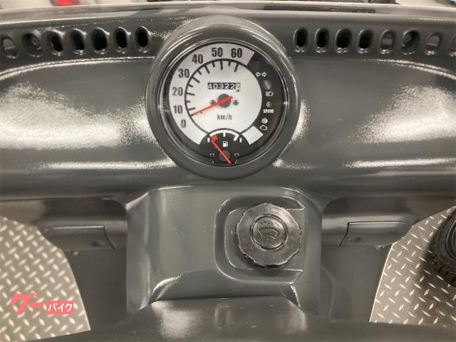 憧れの車輌をＧＥＴしてみませんか？！