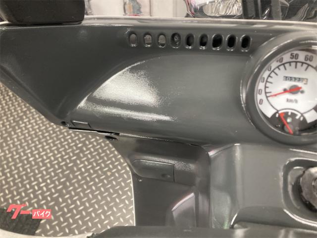 欲しいと思った時が買い時です！