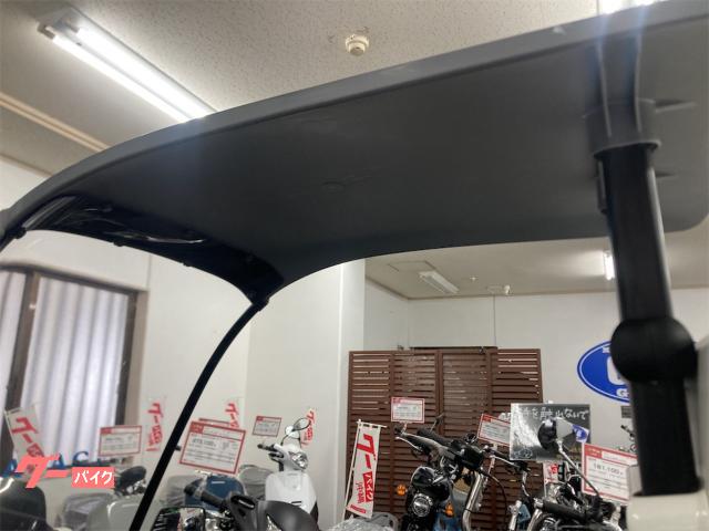 【住所】沖縄県那覇市曙１&minus;１７&minus;２２コーポ曙１Ｆ