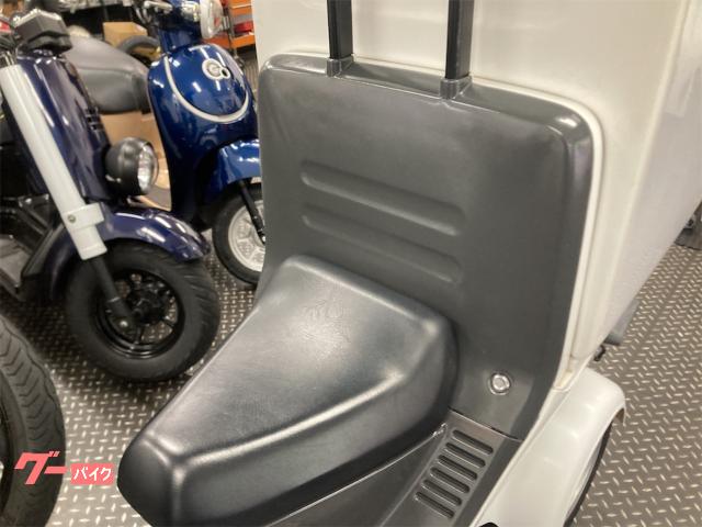 売りたいと思った時が売り時です！