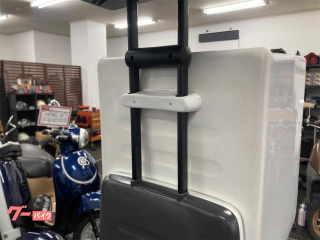 シーエイチジーガレージがお客様のバイクライフを全力でサポートいたします！！