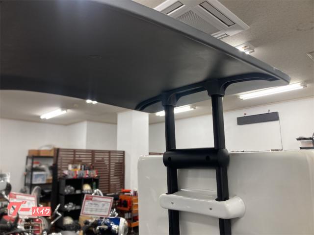 一般修理・車検・点検やってます！