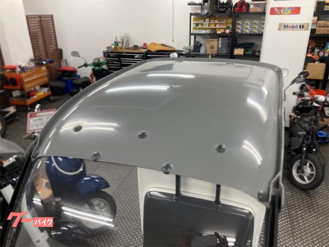 ｈｔｔｐｓ：／／ｗｗｗ．ｉｎｓｔａｇｒａｍ．ｃｏｍ／ｃｈｇ．ｇａｒａｇｅ？ｉｇｓｈ＝ＭＸｇｘＭＨＺ４