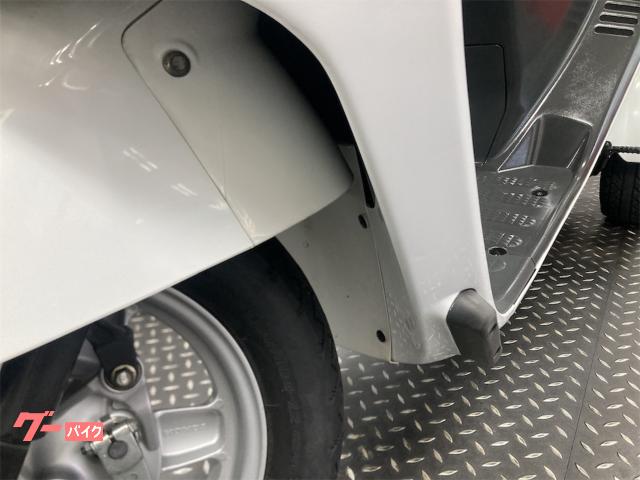お電話での問い合わせは『０９８&minus;９６３&minus;６１３３』又は『０９０&minus;９７８４&minus;５７９０』まで！