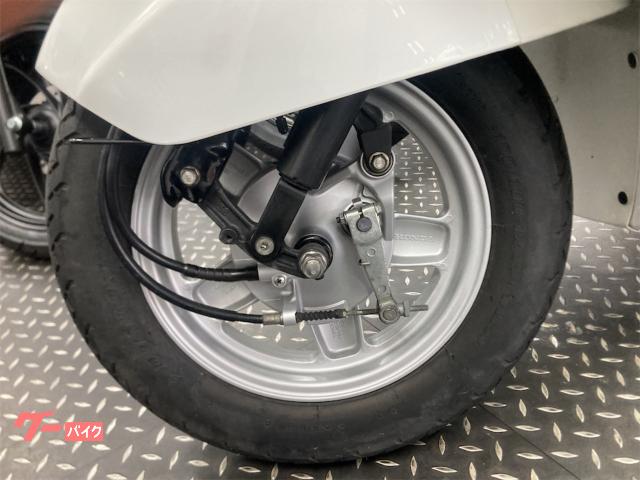 メールでの問い合わせは『ｃｈｇｇａｒａｇｅ＠ｏｕｔｌｏｏｋ．ｊｐ』まで！