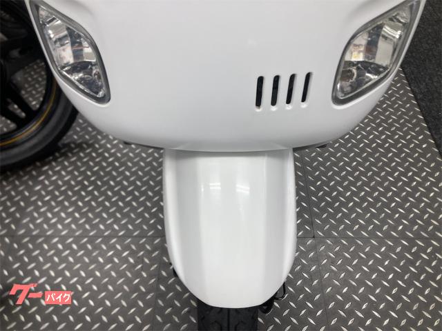 バイクの事ならシーエイチジーガレージへお任せ下さい！